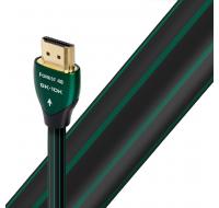 AudioQuest Forest 48 HDMI 2.1 8K Cable